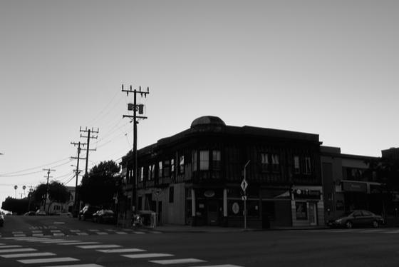 Berkeley 2026-07-27