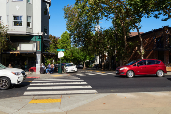 Berkeley 2026-07-28
