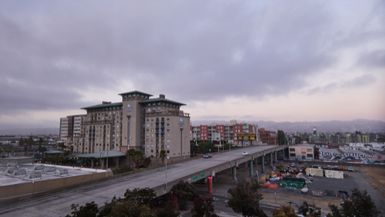Emeryville 2026-08-09