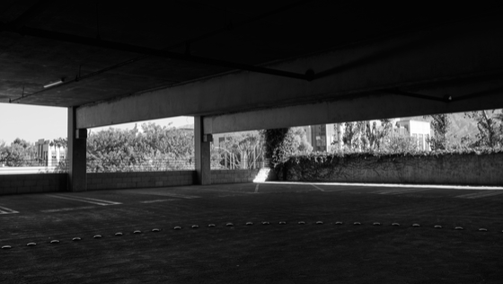 Glendale 2026-08-24