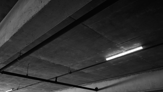Glendale 2026-08-24